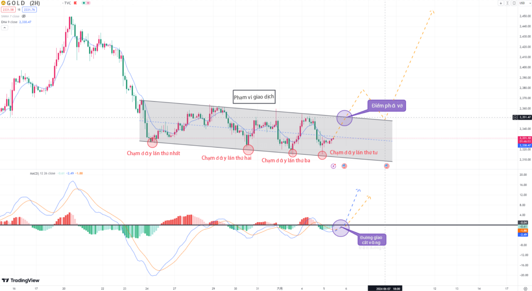 1717723850628649.png 1717723850628649.png