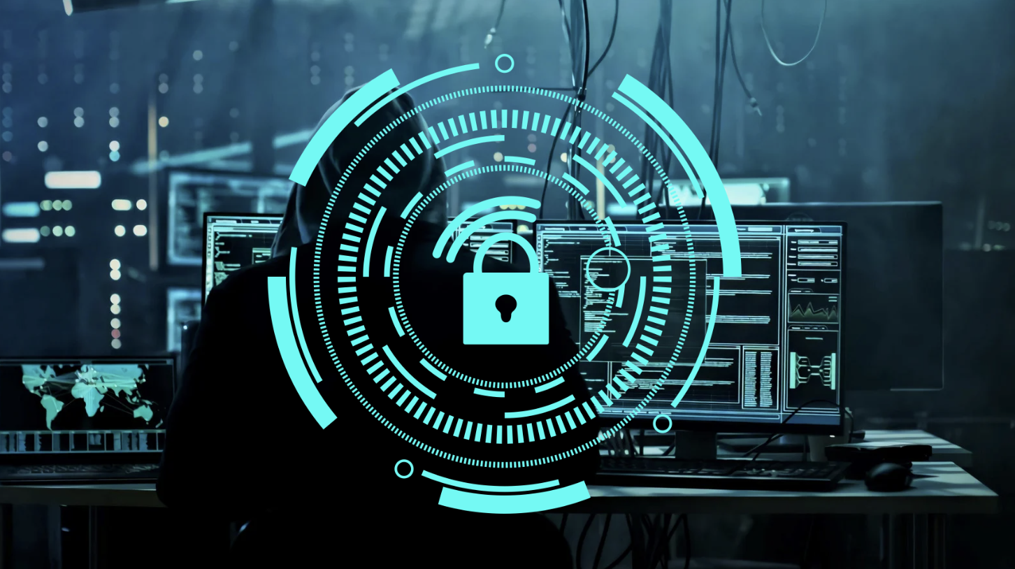 資安概念股 資安概念股