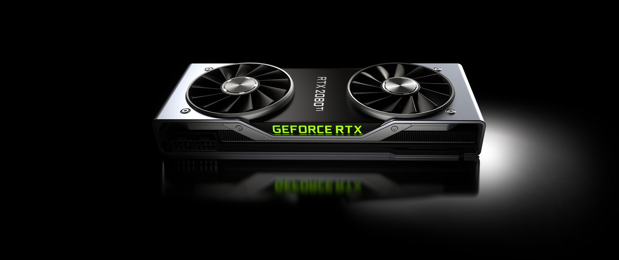 GeForce GeForce