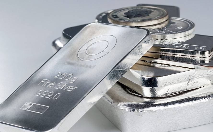 1718090155807852.jpg silver-2.jpg