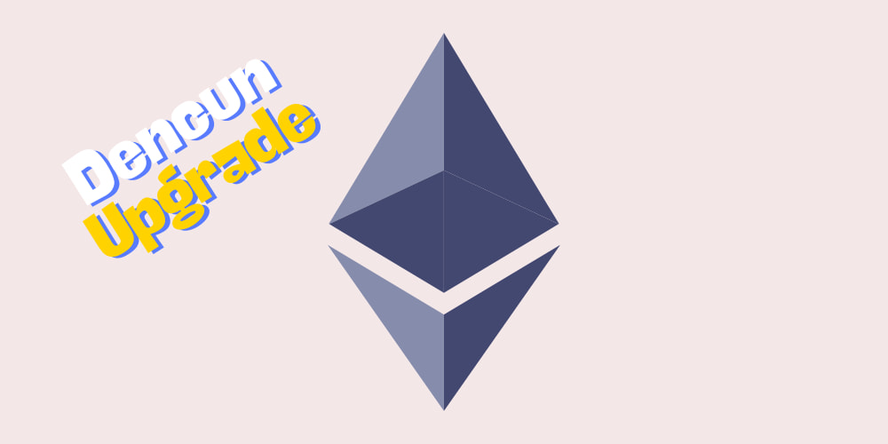 坎昆升级 坎昆升級