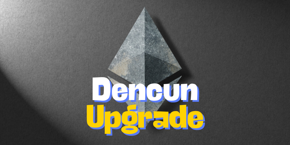 坎昆升级的风险 坎昆升級的風險