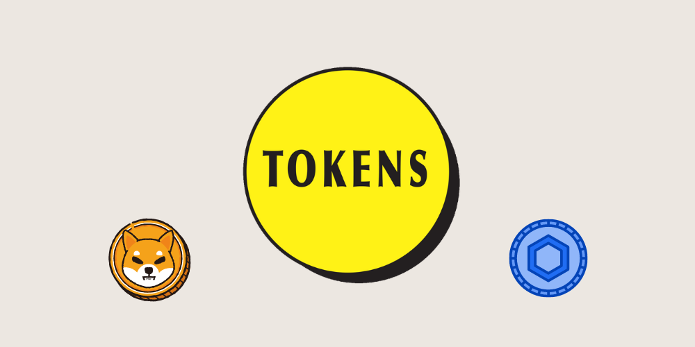 token是什麼 token是什麼