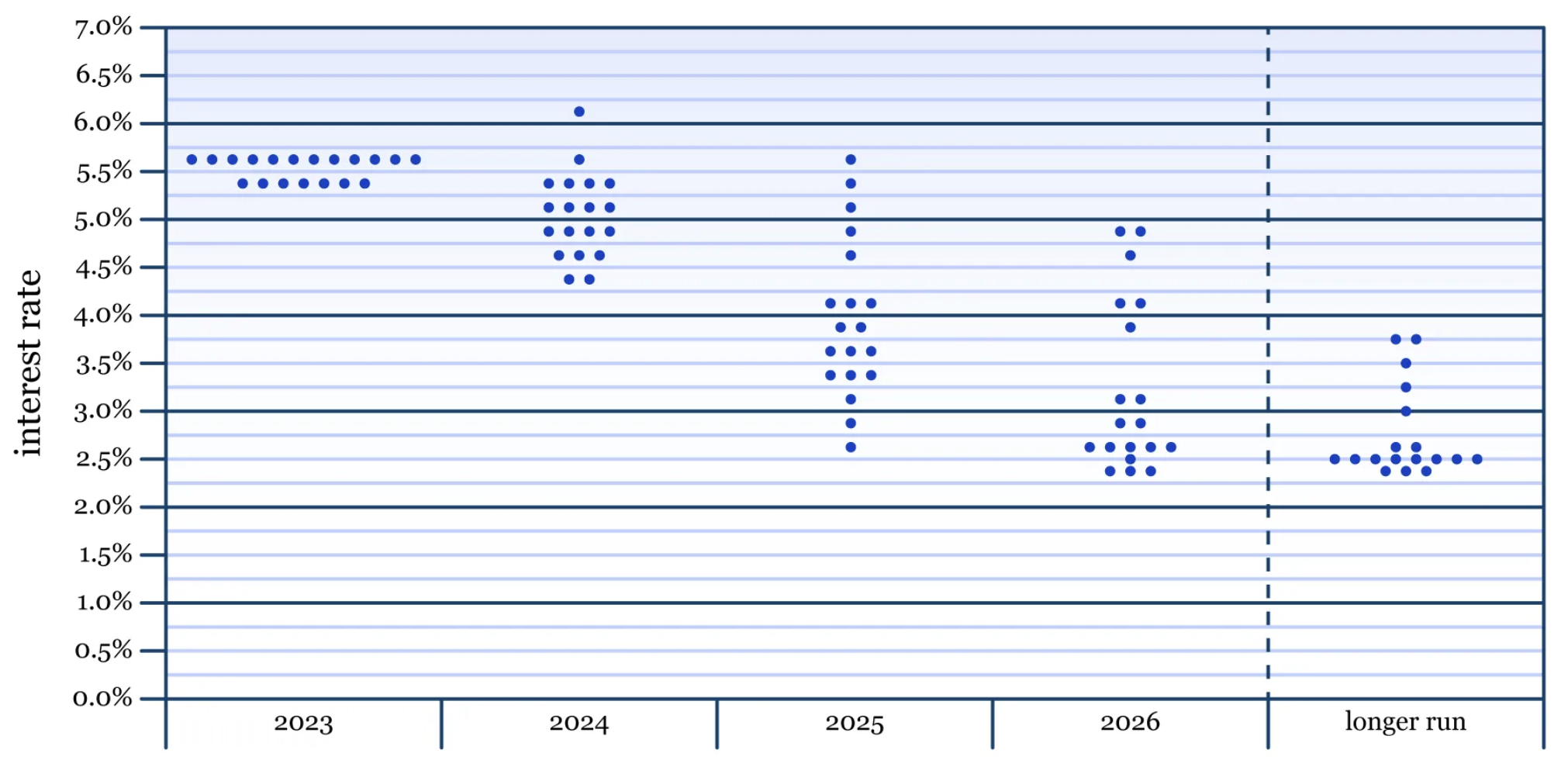 1702627834301718.png Screen Shot 2023-12-15 at 4.06.26 PM.png