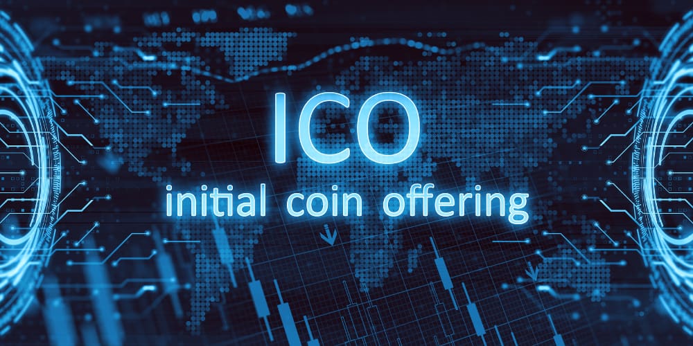ICO ICO