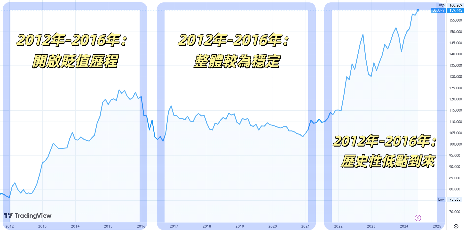 1719301360282326.jpg image (2).jpg