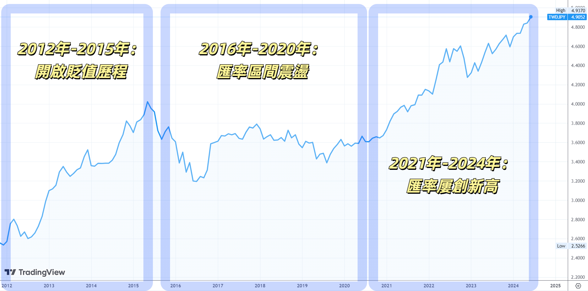 1719301789260370.jpg image (3).jpg