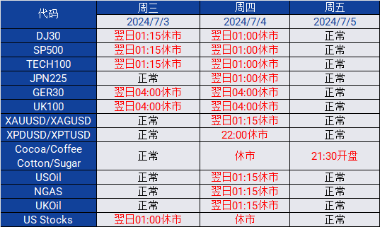 1719912996870862.jpg 1719912940966.jpg