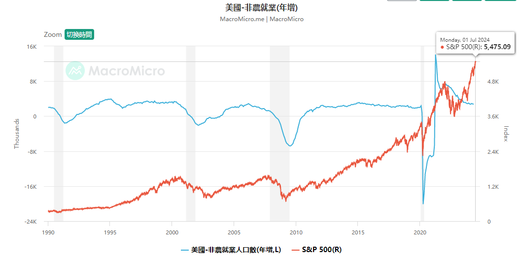 1719915178667090.png 1719915178667090.png