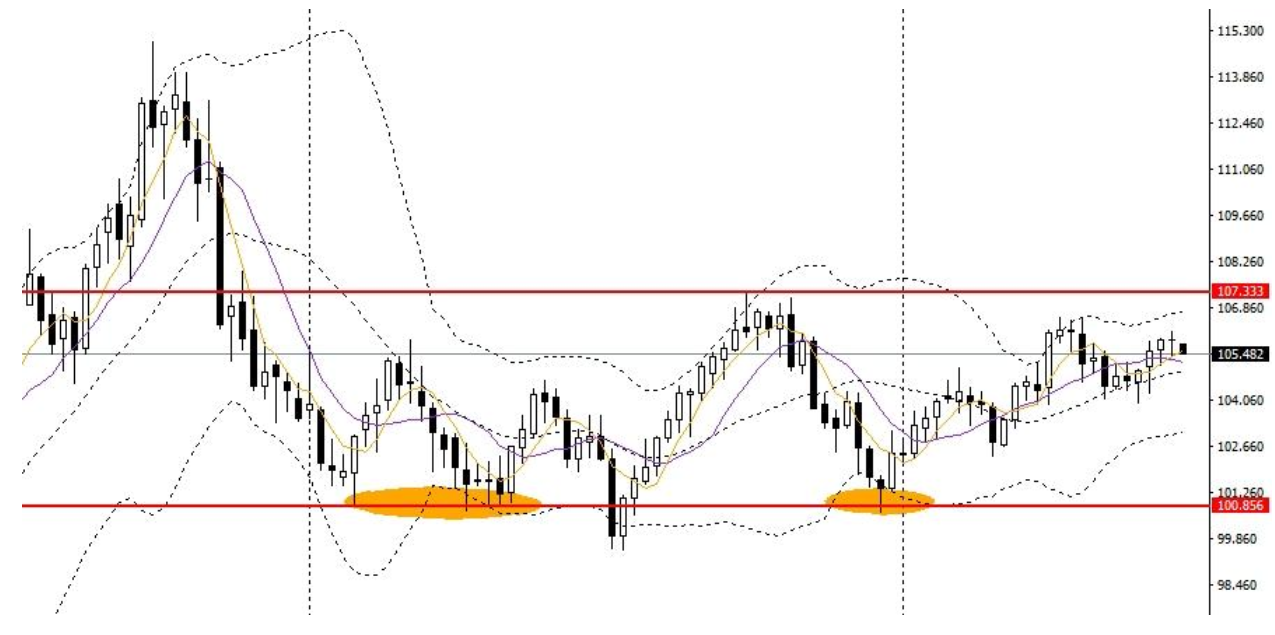 1719915306844081.png 1719915306844081.png