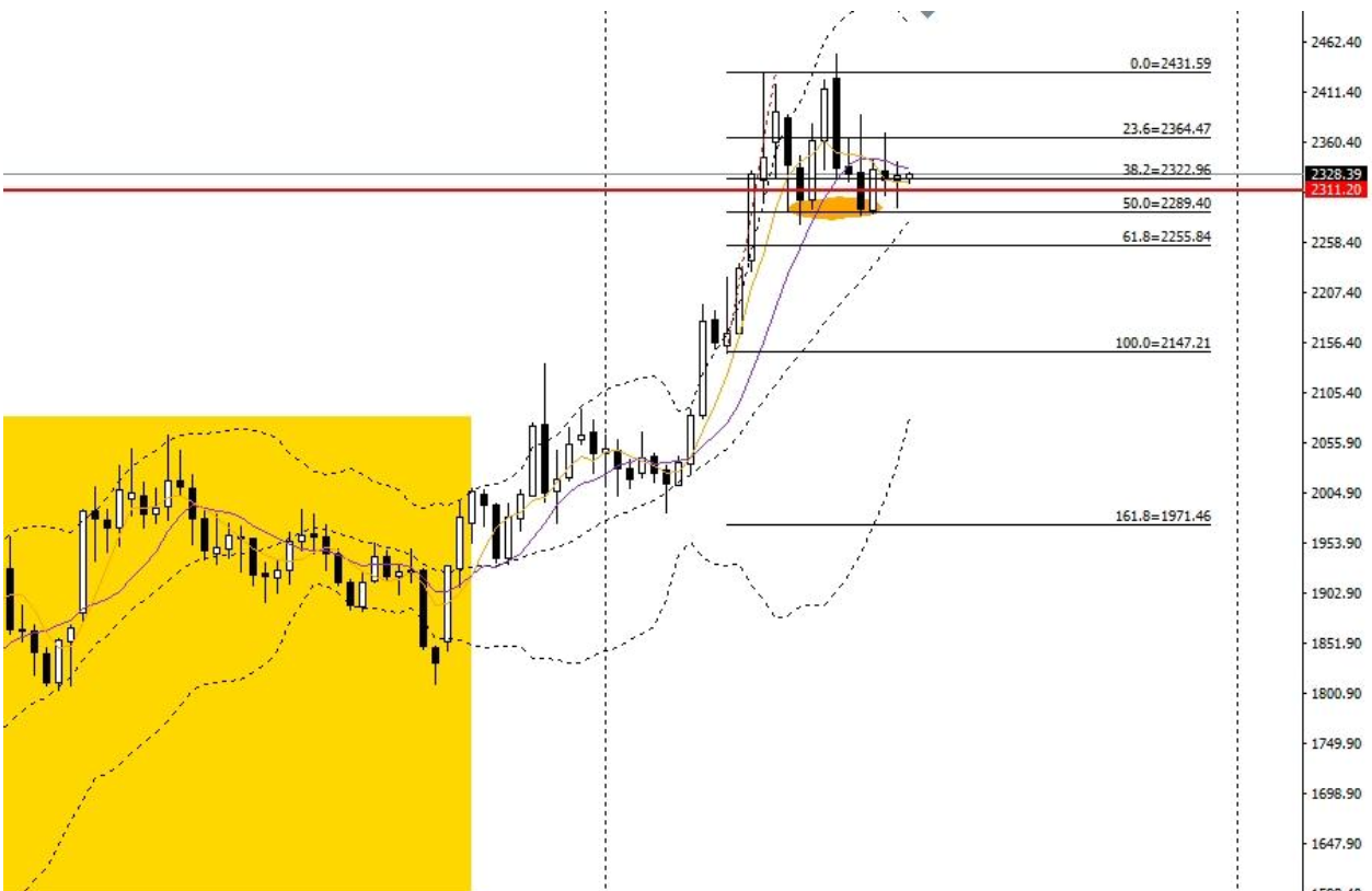 1719915354900554.png 1719915354900554.png