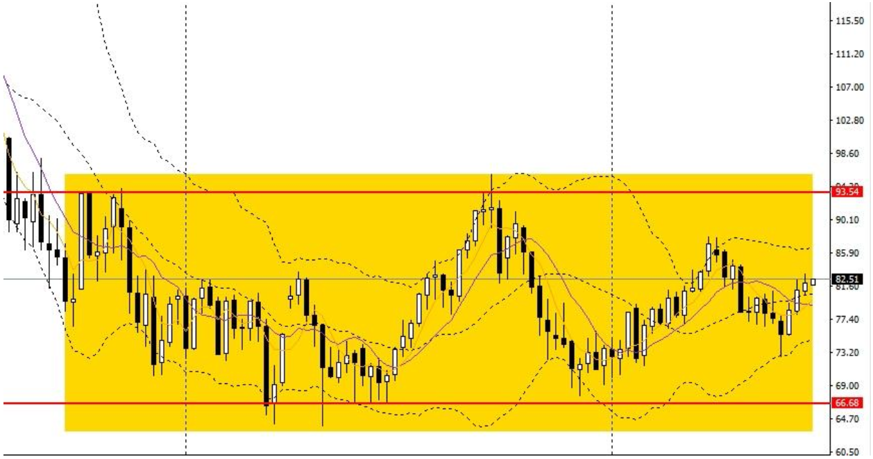 1719915395535614.png 1719915395535614.png