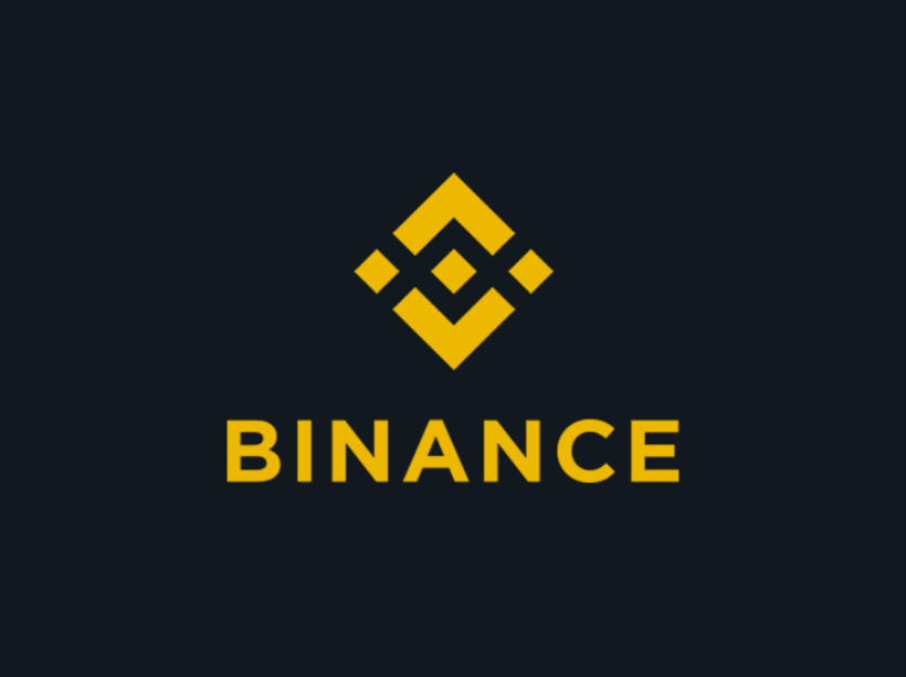 binance binance