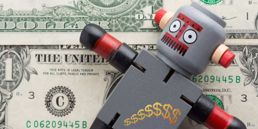 ฉันจะเทรดคริปโตได้วันละกี่ครั้ง ฉันจะเทรดคริปโตได้วันละกี่ครั้ง