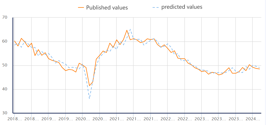 1719915105865597.png 1719915105865597.png