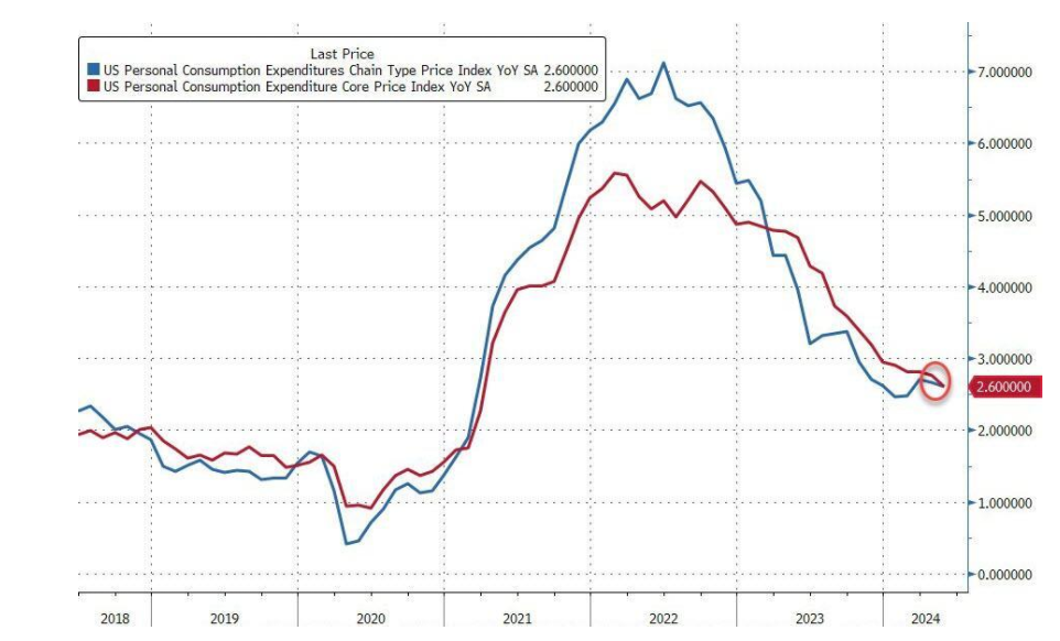 1719915048570588.png 1719915048570588.png