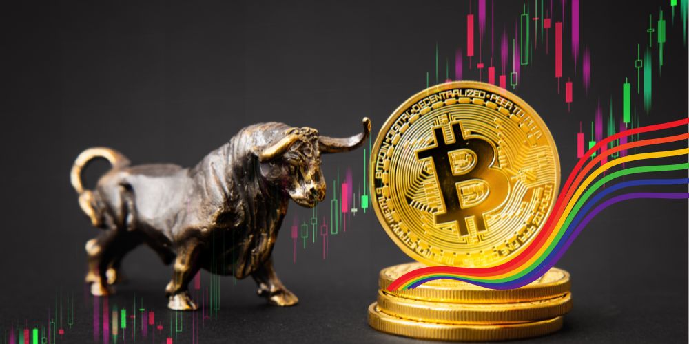 ฟังก์ชันเฉพาะของแผนภาพสายรุ้ง ฟังก์ชันเฉพาะของแผนภาพสายรุ้ง