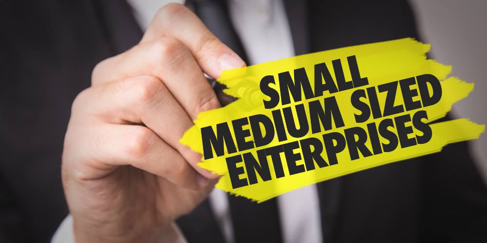 ตัวอย่างของ Growth Industry ตัวอย่างของ Growth Industry