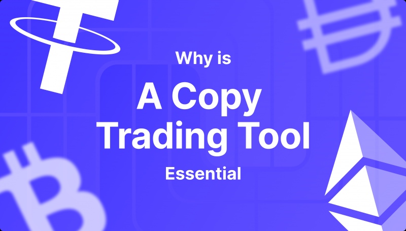 copy trading tools copy trading tools