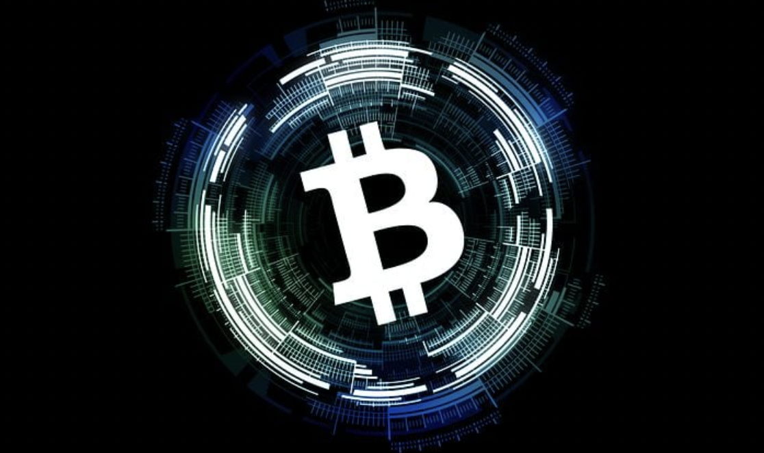 虛擬貨幣的用途 虛擬貨幣的用途