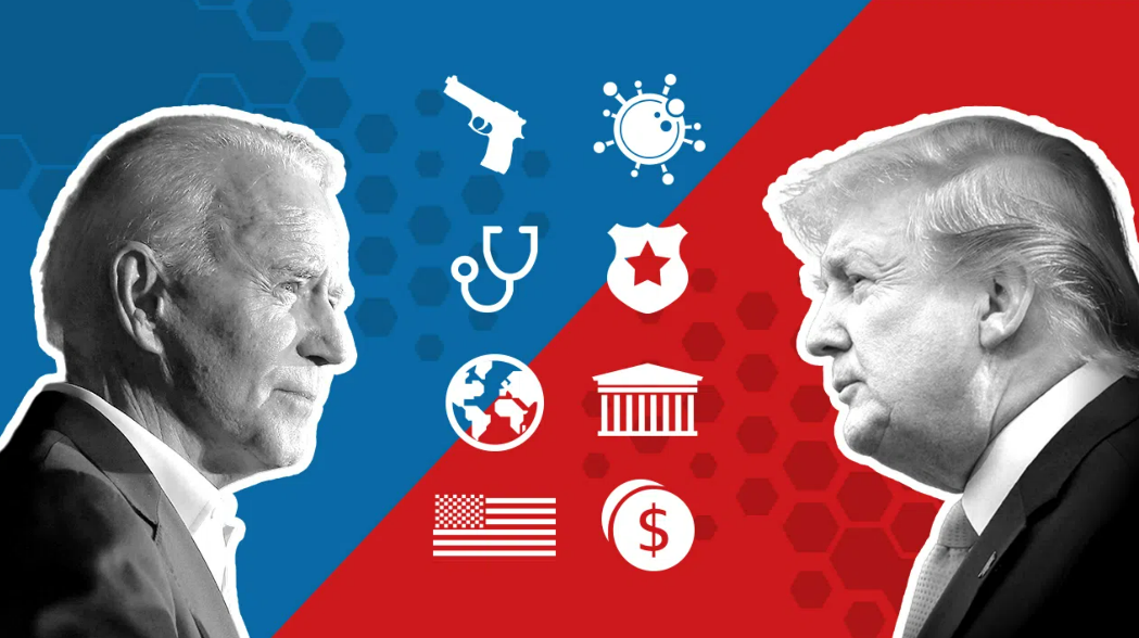 1721123990937895.png image.png