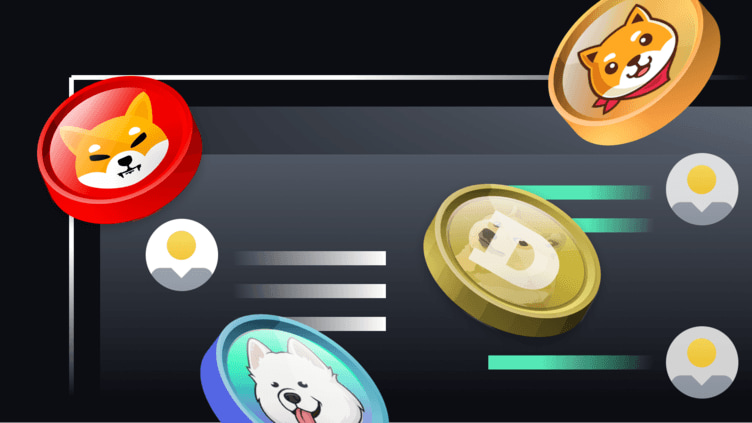 meme coins meme coins