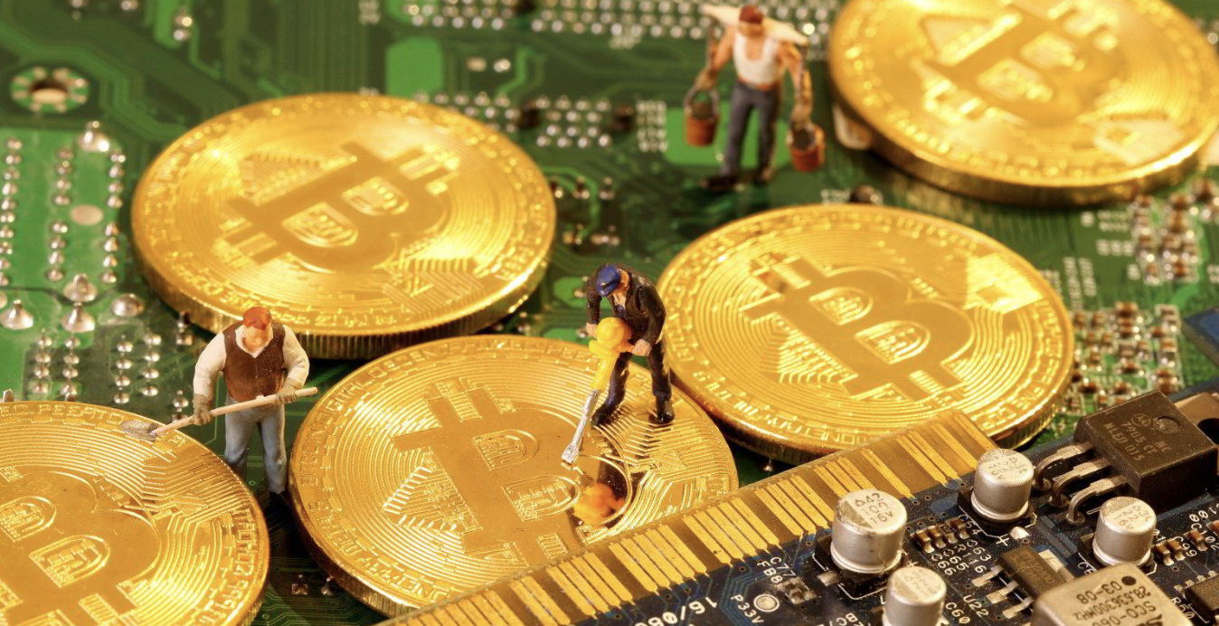 1694766298172564.png image.png