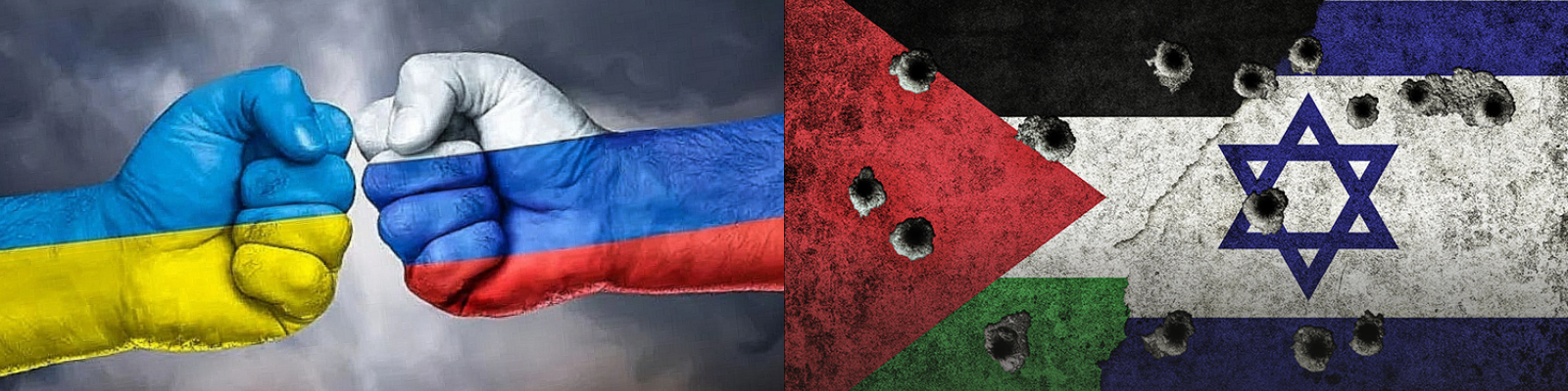 不確定性事件 不確定性事件