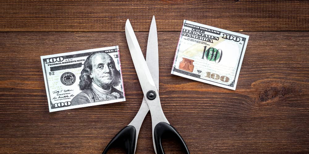 為什麼要降息 為什麼要降息