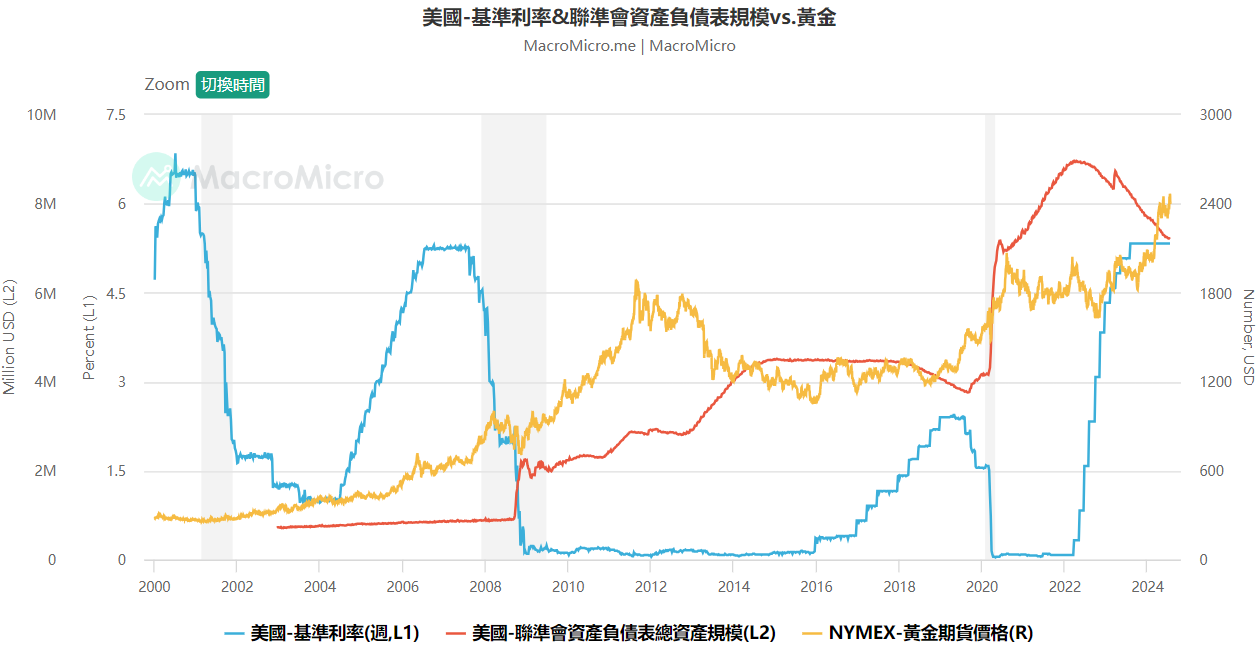 1721643808255290.png image.png