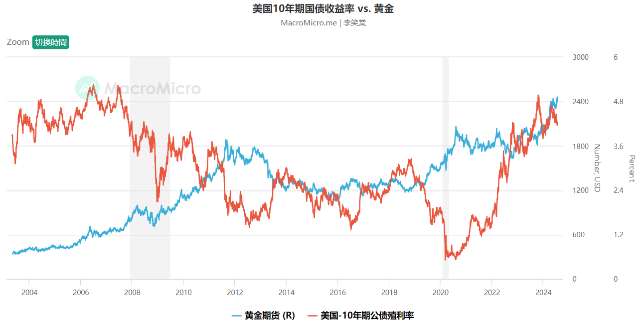 1721643961643404.png image.png