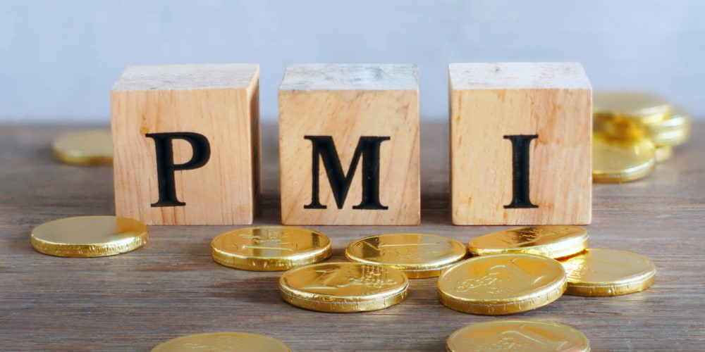 採購經理人指數PMI 採購經理人指數PMI