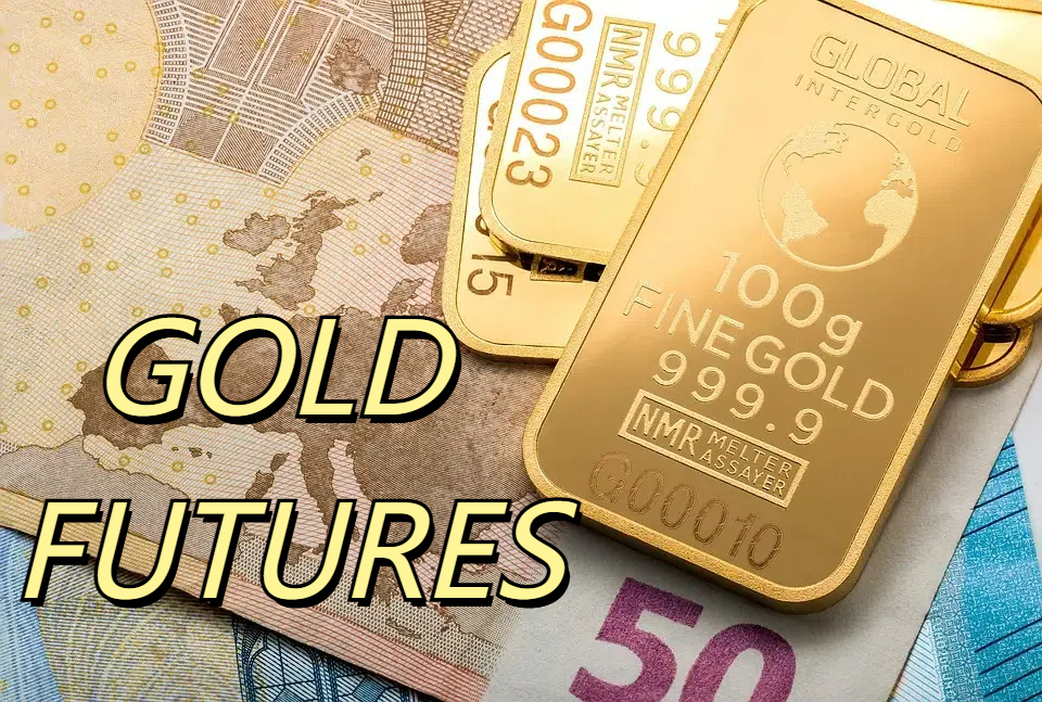 1721790919204570.jpg GOLD FUTURES.jpg