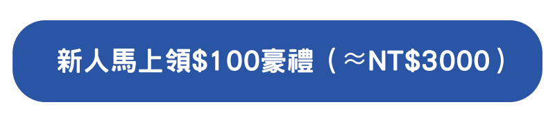 1691734836453400.png 2.png