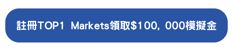 1691734535784656.png 3.png