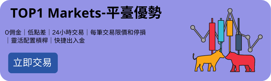 1692172215682306.png TOPONE Markets-讓交易如此簡單 (6).png