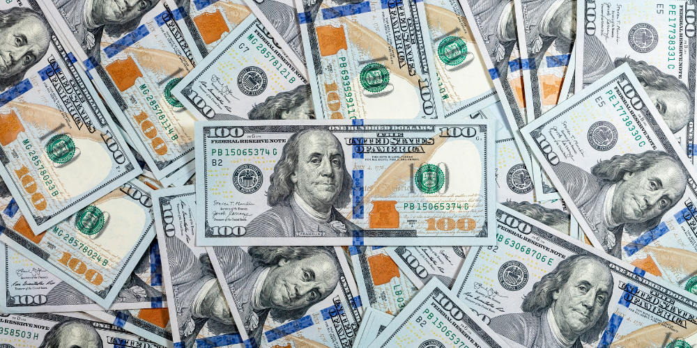 美金匯率 美金匯率