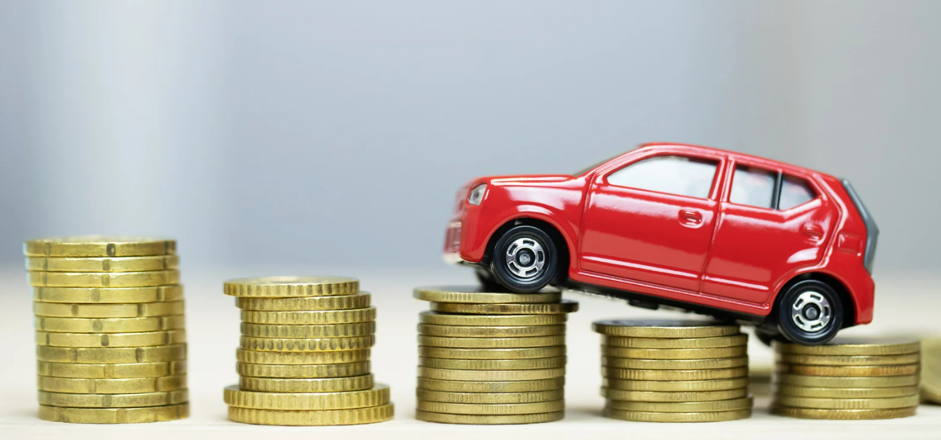 金價走高時勿盲目上車 金價走高時勿盲目上車