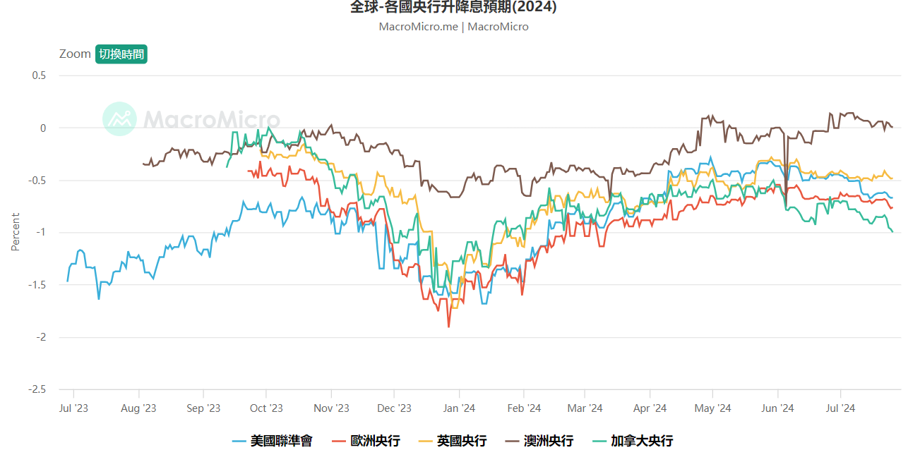 1722247367245107.png image.png