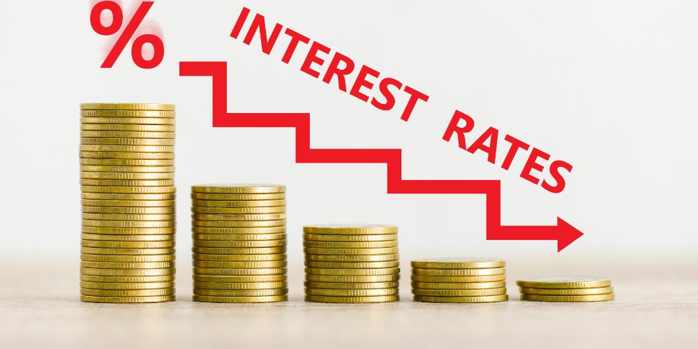 FED จะตัดสินใจเรื่องดอกเบี้ยเมื่อไร ต้องจับตาดูอะไรบ้าง FED จะตัดสินใจเรื่องดอกเบี้ยเมื่อไร ต้องจับตาดูอะไรบ้าง