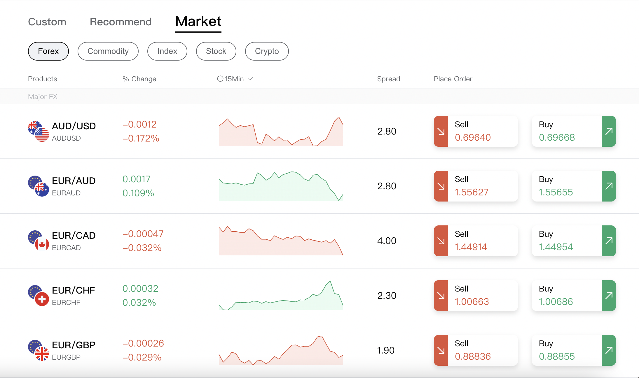 截屏2023-01-13 下午3.26.11.png