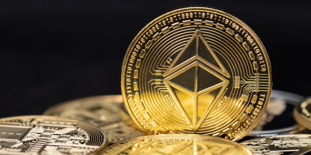 Ethereum Ecosystem Ethereum Ecosystem