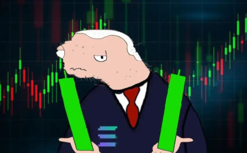 Jeo Boden($BODEN) Jeo Boden($BODEN)