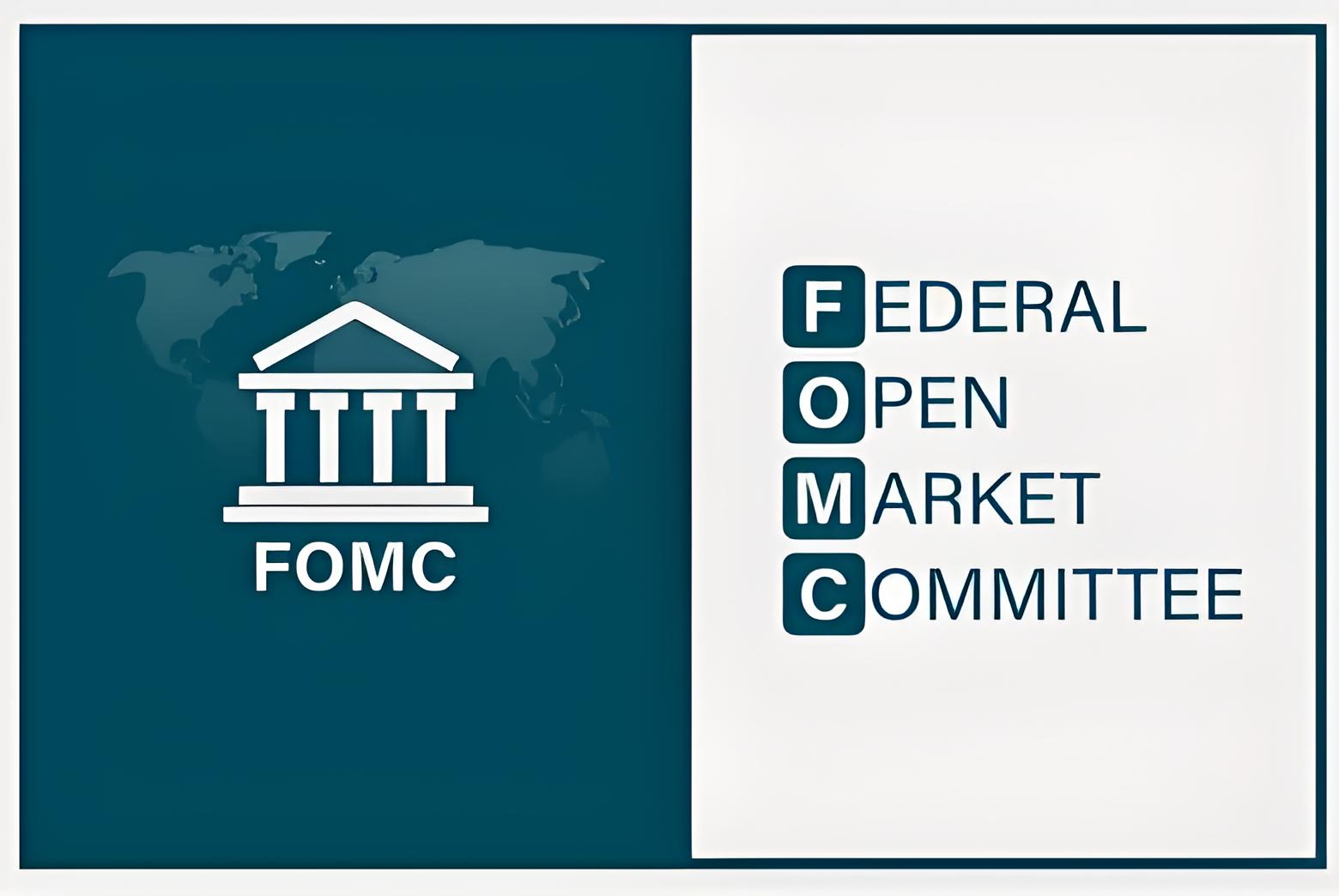 FOMC FOMC