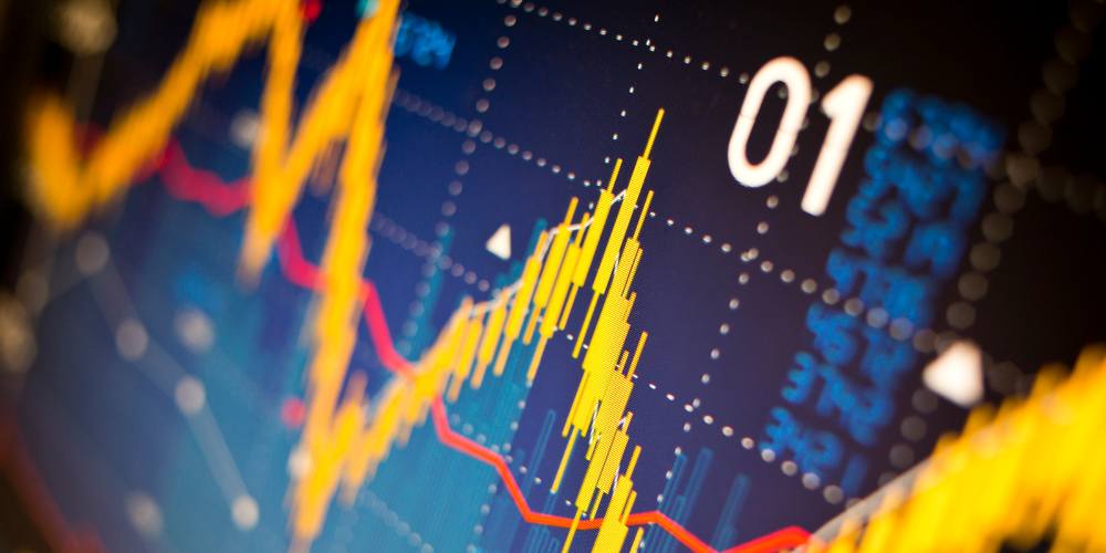 ดัชนีตลาดหุ้นคืออะไร ดัชนีตลาดหุ้นคืออะไร