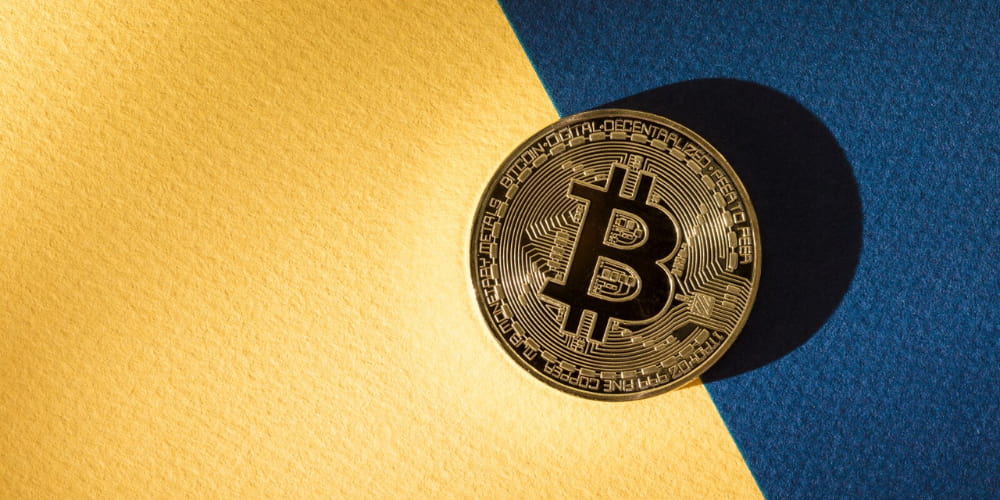 影響比特幣價格的因素 影響比特幣價格的因素