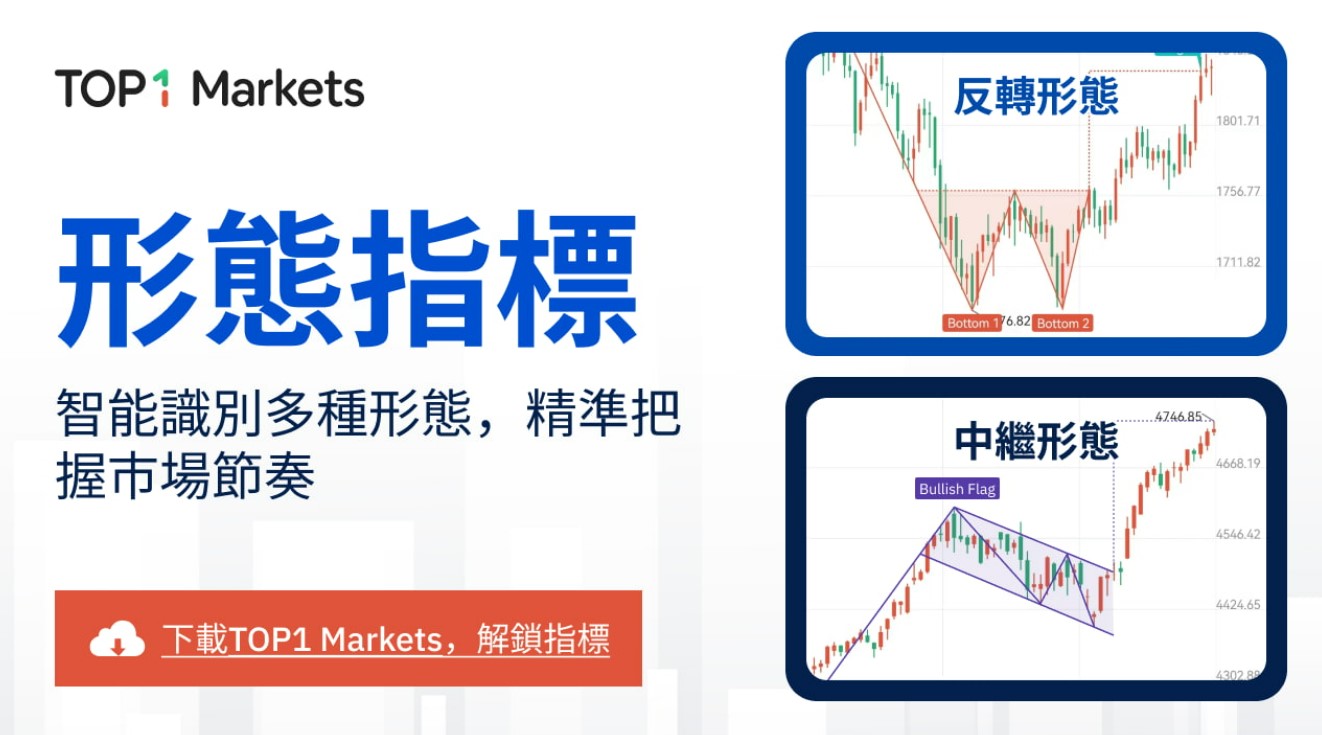 形態指標 形態指標