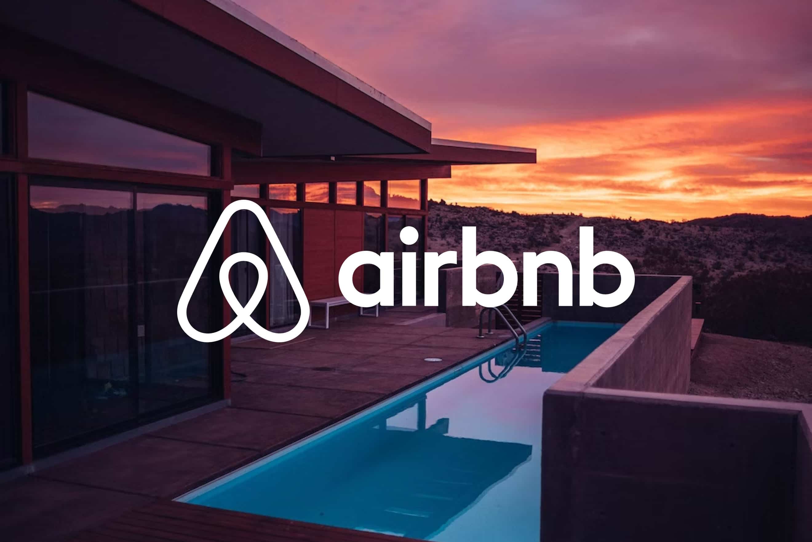 Airbnb Airbnb