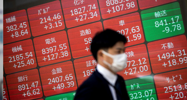 ASIAN-STOCK-MARKET.jpg