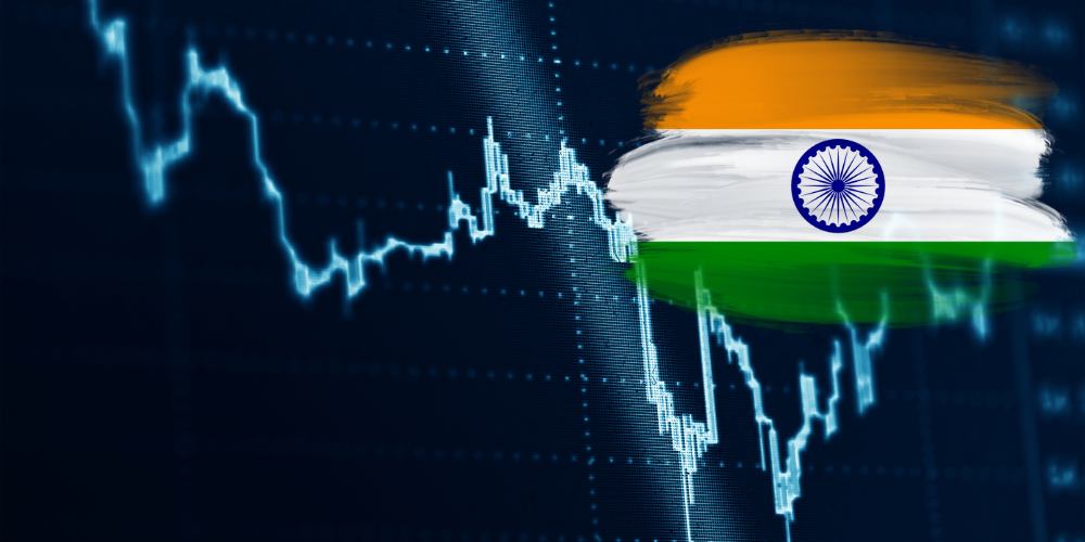 indian stocks indian stocks
